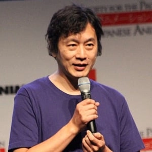 Assistir Kazuhiro Furuhashi online grátis no Superfilmes