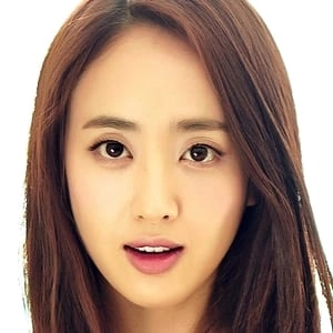 Assistir Kim Min-jung online grátis no Superfilmes