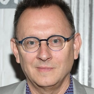 Assistir Michael Emerson online grátis no Superfilmes