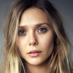 Assistir Elizabeth Olsen online grátis no Superfilmes