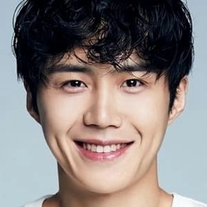 Assistir Kim Seon-ho online grátis no Superfilmes