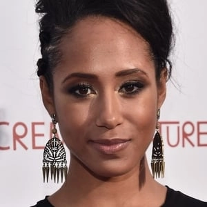 Assistir Margot Bingham online grátis no Superfilmes