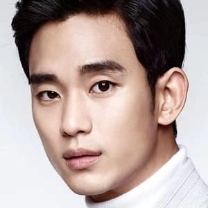 Assistir Kim Soo-hyun online grátis no Superfilmes