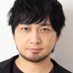 Assistir Yuichi Nakamura online grátis no Superfilmes