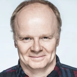 Assistir Jason Watkins online grátis no Superfilmes