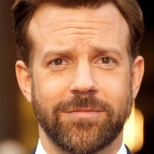 Assistir Jason Sudeikis online grátis no Superfilmes