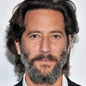 Assistir Henry Ian Cusick online grátis no Superfilmes