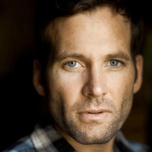 Assistir Eion Bailey online grátis no Superfilmes