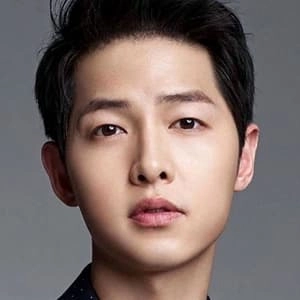 Assistir Song Joong-ki online grátis no Superfilmes