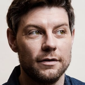 Assistir Patrick Fugit online grátis no Superfilmes