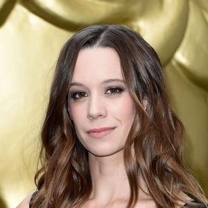 Assistir Chloe Pirrie online grátis no Superfilmes