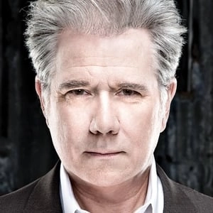 Assistir John Larroquette online grátis no Superfilmes