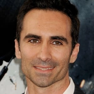 Assistir Nestor Carbonell online grátis no Superfilmes