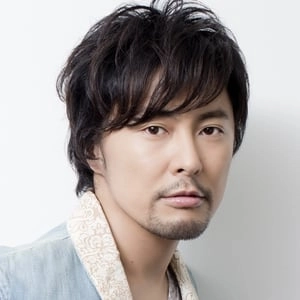 Assistir Hiroyuki Yoshino online grátis no Superfilmes